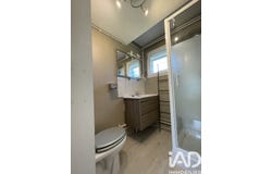 Camiers, Hauts-de-France 62176