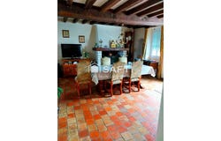 Dunet, Centre 36310