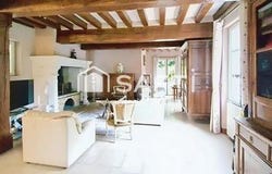 Buc, Île-de-France 78530