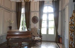 49, place du Général De Gaulle, Rouen, Haute-Normandie 76000