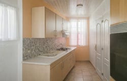 Castelnau-d'Auzan, Midi-Pyrénées 32440