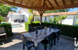 Biscarrosse, Nouvelle-Aquitaine 40600