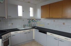 Marmande, Lot-et-Garonne 47200