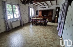 Richebourg, Hauts-de-France 62136