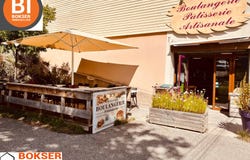 Saint-Maurice-en-Trièves, Rhône-Alpes 38930