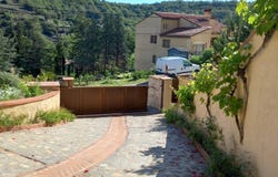 Reynès, Occitanie 66400