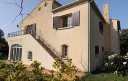 Saint-Hilaire-d'Ozilhan, Gard 30210
