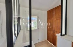 Fontenay-Le-Comte, Pays de la Loire 85200