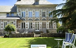 Yport, Upper Normandy 76111