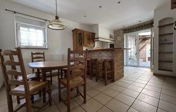 Freyming-Merlebach, Moselle 57800