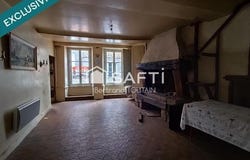 Avranches, Basse-Normandie 50300