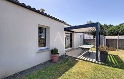 CHALLANS, Pays de la Loire 85300