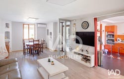 MANDUEL, Occitanie 30129