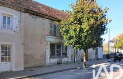 Charolles, Bourgogne-Franche-Comté 71120