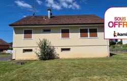 Giromagny, Bourgogne-Franche-Comté 90200