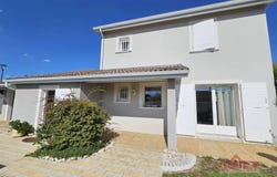 Beaurepaire, Isère 38270