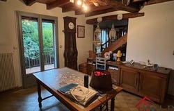Bourbonne-les-Bains, Grand Est 52400