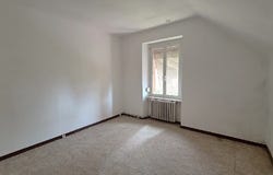 GRANDVILLARS, Bourgogne-Franche-Comté 90600