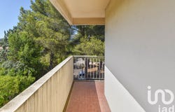 Aubagne, Provence-Alpes-Côte d'Azur 13400