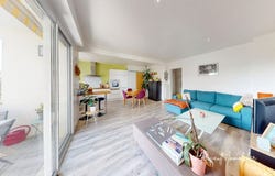 Vannes, Brittany 56000