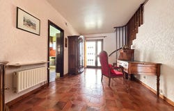 GUEBWILLER, Grand Est 68500