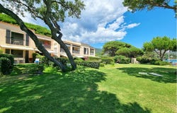 Le Lavandou, Provence-Alpes-Côte d'Azur 83980