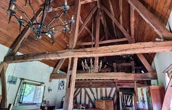 Honfleur, Eure 14600