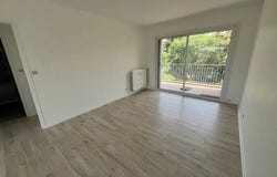 Épernon, Eure-et-Loir 28230