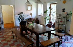 MOUZAY, Centre-Val de Loire 37600