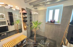 Moisy, Centre 41160