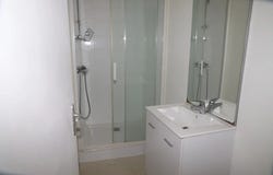 Brassac, Ariège 09000