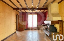 Lomme, Hauts-de-France 59160