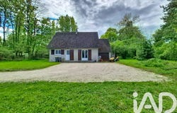 Lorris, Centre-Val de Loire 45260