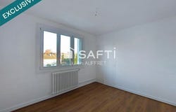 Cosne-Cours-Sur-Loire, Bourgogne 58200