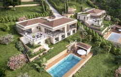 MOUGINS HH-15512882, Mougins, Provence-Alpes-Côte d'Azur