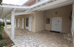 LABASTIDE SAINT PIERRE, Occitanie 82370