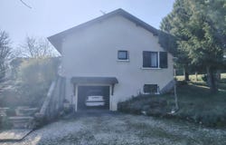 Chatte, Auvergne-Rhône-Alpes 38160