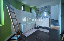 Saint-Omer, Nord-Pas-de-Calais 62500