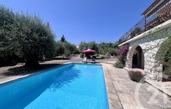 ROQUEFORT LES PINS, Provence-Alpes-Côte d'Azur 06330
