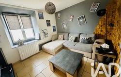 Pré-Saint-Martin, Centre-Val de Loire 28800