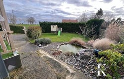 Petit-Caux, Upper Normandy 76370