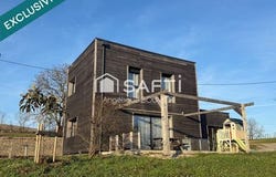 Macornay, Franche-Comté 39570