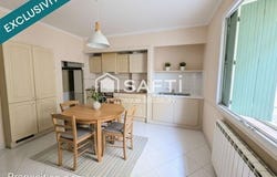 Caux, Languedoc-Roussillon 34720