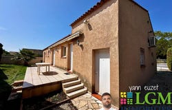 Lunel, Languedoc-Roussillon 34400
