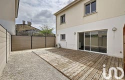 Mérignac, Nouvelle-Aquitaine 33700