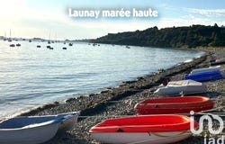 PLOUBAZLANEC, Brittany 22620