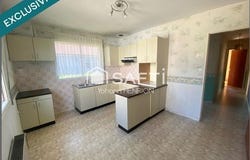 Charny-Sur-Meuse, Lorraine 55100