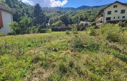 Saint-Paul-sur-Isère, Savoie 73730