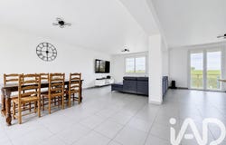 Amilly, Centre-Val de Loire 28300