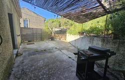 Viviers, Ardèche 07220